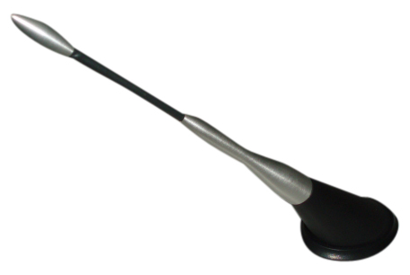  Car Antenna ( Car Antenna)