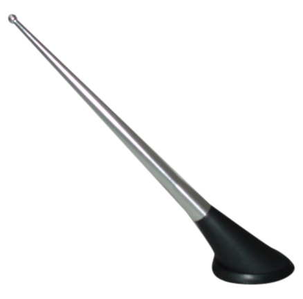  Car Antenna ( Car Antenna)