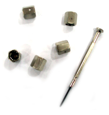  Valve Cap ( Valve Cap)