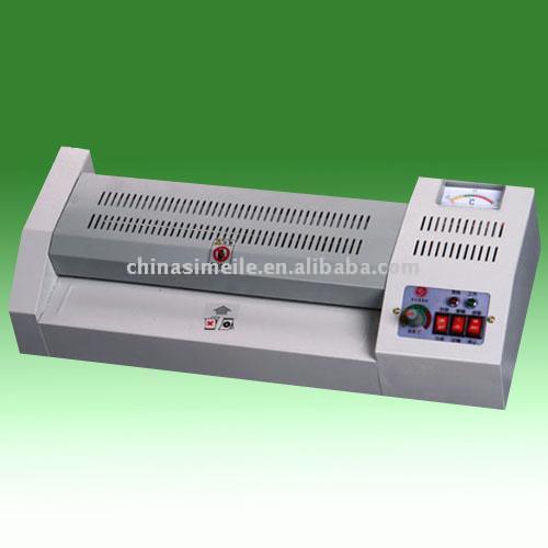  Laminator (Ламинаторы)