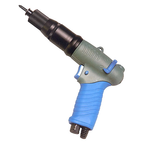  Pneumatic Torque Screwdriver (Крутящий момент пневматические отвертки)