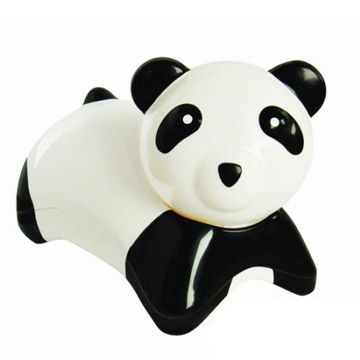  Panda Telephone ( Panda Telephone)