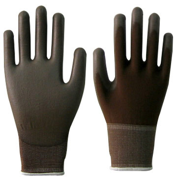  Working Glove (Working Glove)