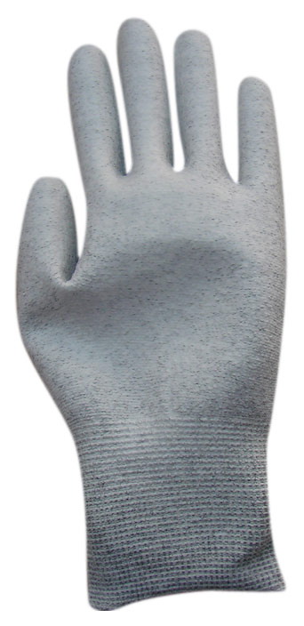 PU-Beschichtung Dyneema-Handschuh (PU-Beschichtung Dyneema-Handschuh)