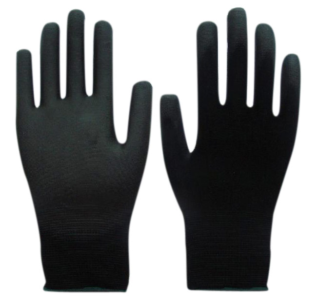  Stickyproof Glove (Stickyproof Glove)