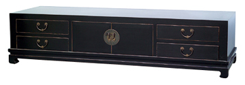  TV Cabinet ( TV Cabinet)