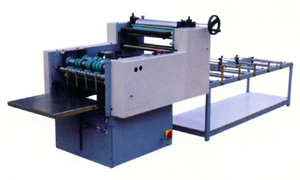  Continuous Forms Burster ( Continuous Forms Burster)