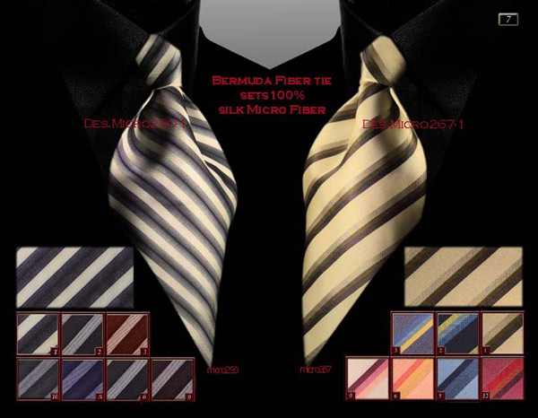  Necktie ( Necktie)