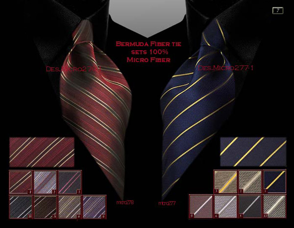  Necktie ( Necktie)