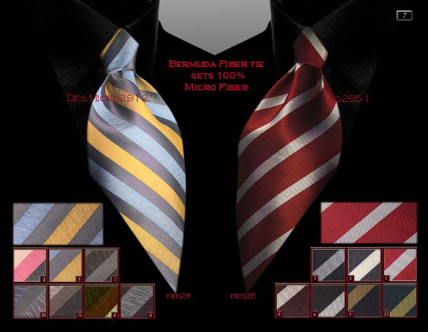  Necktie ( Necktie)