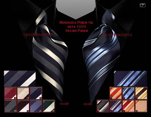  Necktie (Галстук)