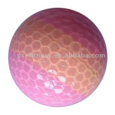  Golf Ball