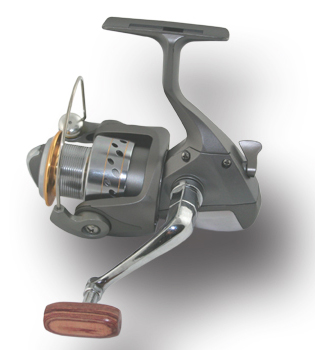  Fishing Reel ( Fishing Reel)