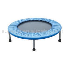 Trampolin (Trampolin)