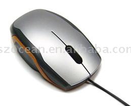 Optical Mouse (Optical Mouse)