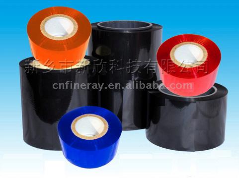  Pharmaceutical Packaging Tape (Pharmaceutical Packaging Tape)