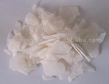 Natriumhydroxid (Natriumhydroxid)