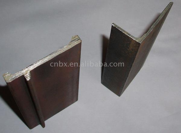  F Profile Steel Angle Steel ( F Profile Steel Angle Steel)