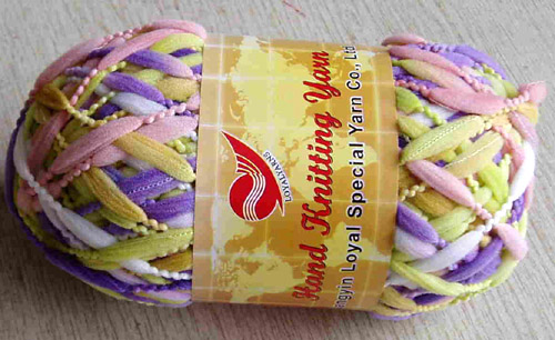  Lantern Yarn ( Lantern Yarn)