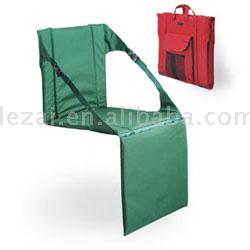  Folding Stadium Cushion (Folding Stade Coussin)