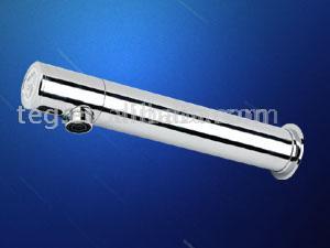  Automatic Sensing Faucet ( Automatic Sensing Faucet)