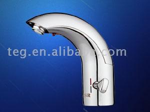  Automatic Sensing Faucet ( Automatic Sensing Faucet)