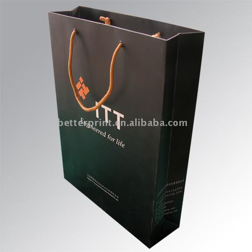  Paper Packing Bags ( Paper Packing Bags)