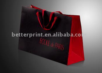  Tote Bag (Sac fourre-tout)