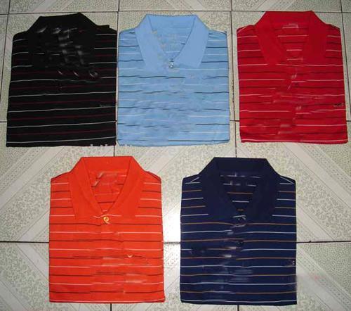  Brand Stripe T-Shirts ( Brand Stripe T-Shirts)