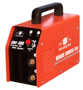  Arc Welding Machine (Arc Welding Machine)