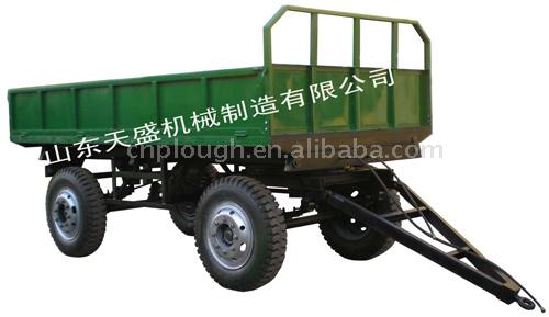  7C-3 Trailer ( 7C-3 Trailer)