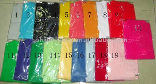 Brand Polo Shirts With Really Top Quality. PAYPAL Accetable.