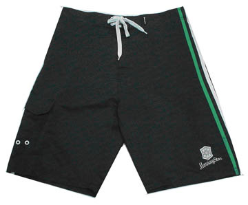  Polyester Shorts ( Polyester Shorts)