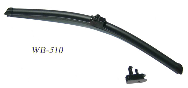  Wiper Blade-L ( Wiper Blade-L)