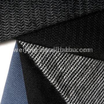  Interlining for Coat (Прокладочные для Герб)