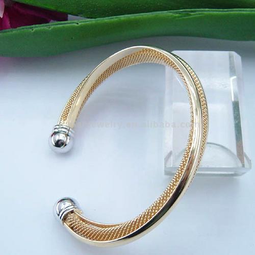  Bangle (Bangle)