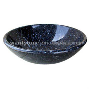  Washbasin ( Washbasin)