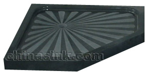  Stone Shower Tray ( Stone Shower Tray)