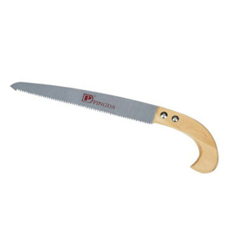  Pruning Saw ( Pruning Saw)