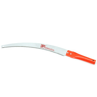  Pruning Saw ( Pruning Saw)