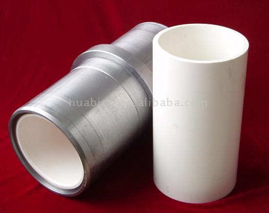  Ceramic Liner for Mud Pump (Ceramic Liner pour pompe de boue)