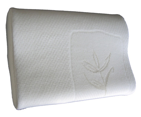  B-Type Health Care Pillow (B-Type de soins de santé Pillow)