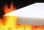  BS5852 Fire Resistant Memory Foam (BS5852 Fire Resistant Memory Foam)