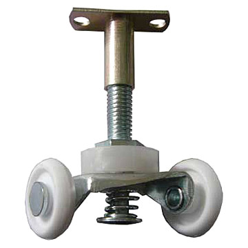  Track Roller ( Track Roller)