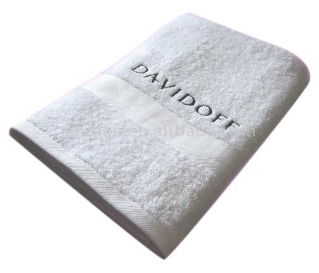  Gift Towel ( Gift Towel)