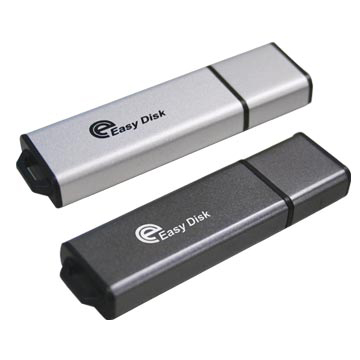  USB Flash Drive ( USB Flash Drive)