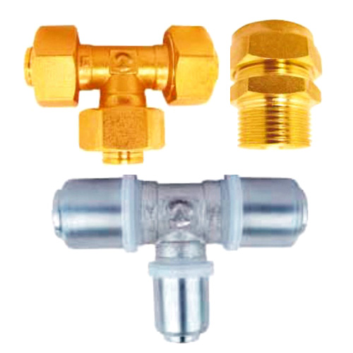  Pipe Fitting ( Pipe Fitting)