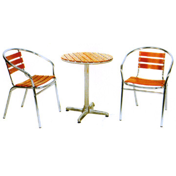  Leisure Furniture Set (Leisure Furniture Set)