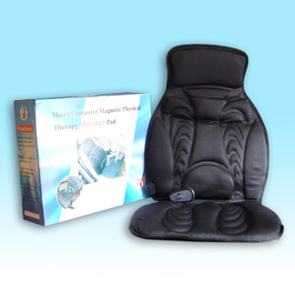  Massage Cushion (Массаж Подушка)