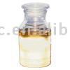  2238 Solvent ( 2238 Solvent)